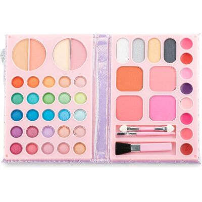 Martinelia Shimmer Wings Beauty Book – Kinderschminksatz Martinelia Shimmer Wings Beauty Book – Kinderschminksatz