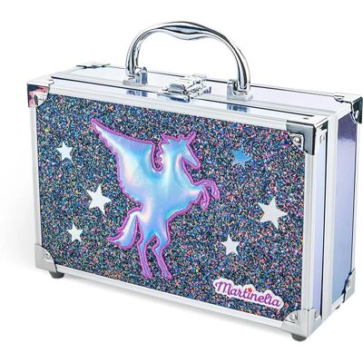 Set di Trucco Galaxy Dreams di Martinelia - Sicuro per bambini Set di Trucco Galaxy Dreams di Martinelia - Sicuro per bambini