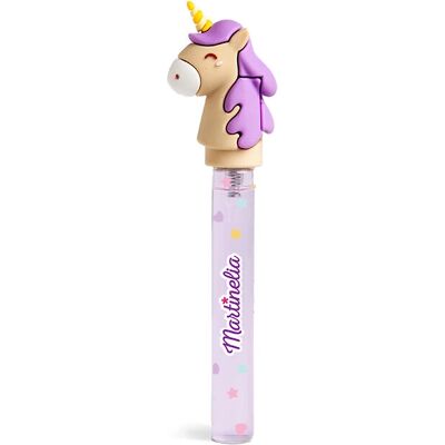 Martinelia LL-90011 Niños - Fragancia Unicornio Martinelia LL-90011 Niños - Fragancia Unicornio