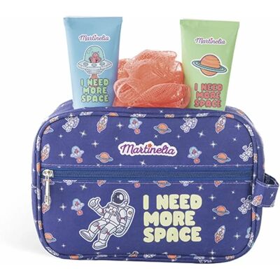 Martinelia Bade-Set - Kinder 3 Stück - Badekurset Martinelia Bade-Set - Kinder 3 Stück - Badekurset