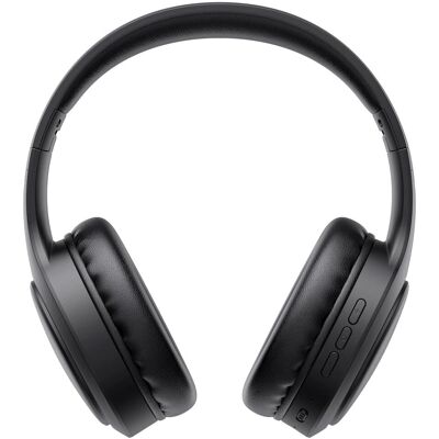 SPC 4618N - NOIR SPC 4618N - NOIR