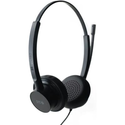 SPC 4720C BRAVE PRO - NEGRO SPC 4720C BRAVE PRO - NEGRO