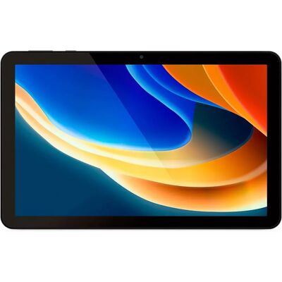 SPC Gravity 4 Mediatek 128 GB 10,3 pouces Android 12 Gris - Publicité SPC Gravity 4 Mediatek 128 GB 10,3 pouces Android 12 Gris - Publicité