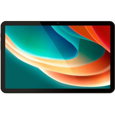 Samsung Galaxy Tab A 11" - Tablette Samsung Galaxy Tab A 11" - Tablette