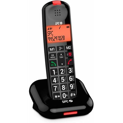 SMART PRODUCTS CONNECTION S.A. Comfort Kairo SMART PRODUCTS CONNECTION S.A. Comfort Kairo