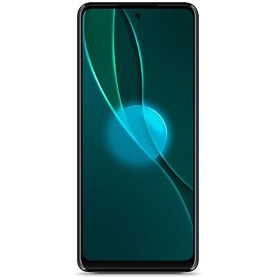 SPC Discovery Pro - 128 GB Groen SPC Discovery Pro - 128 GB Groen