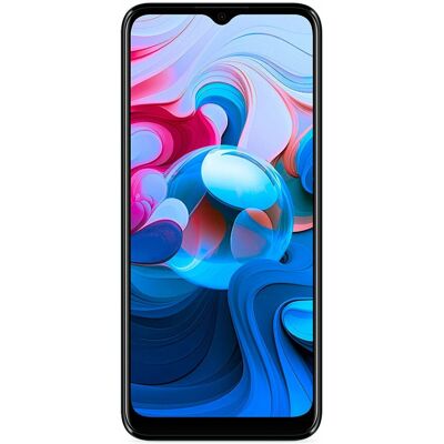 SPC Discovery 2 SE - Smartphone Android 13 Dual SIM 6.5 polegadas SPC Discovery 2 SE - Smartphone Android 13 Dual SIM 6.5 polegadas