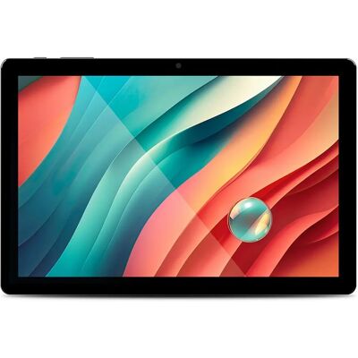 Tablette SPC Gravity 5 SE Allwinner 10,1 pouces - Android 13, 4 Go RAM - Publicité Tablette SPC Gravity 5 SE Allwinner 10,1 pouces - Android 13, 4 Go RAM - Publicité