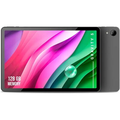 SPC 97874128N 11" Grey Tablet - Octa Core - 4 GB RAM - 128 GB SPC 97874128N 11" Grey Tablet - Octa Core - 4 GB RAM - 128 GB