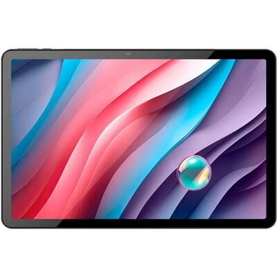SPC Gravity 5 Pro 128 GB 11" Octa Core Gris - Tableta SPC Gravity 5 Pro 128 GB 11" Octa Core Gris - Tableta