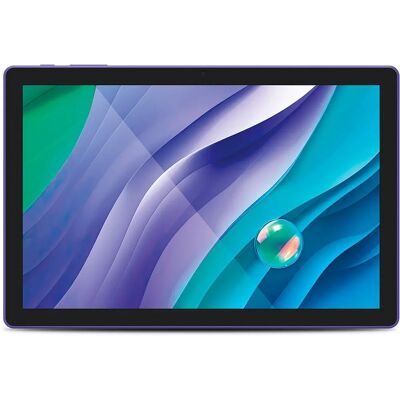 Tableta SPC Gravity 5 SE Púrpura - 10.1" Android 13 Tableta SPC Gravity 5 SE Púrpura - 10.1" Android 13