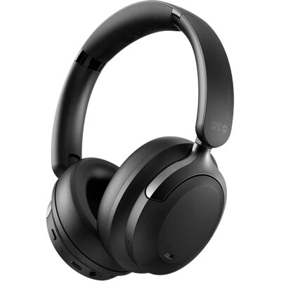 Auriculares inalámbricos SPC Internet 4627T - Auriculares Auriculares inalámbricos SPC Internet 4627T - Auriculares