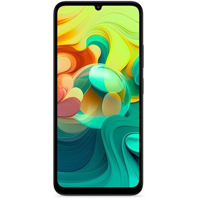 SPC Discovery 2 ME 6,75" Dual SIM Android 14 4G USB Type-C 6 GB 256 GB Granatowy SPC Discovery 2 ME 6,75" Dual SIM Android 14 4G USB Type-C 6 GB 256 GB Granatowy