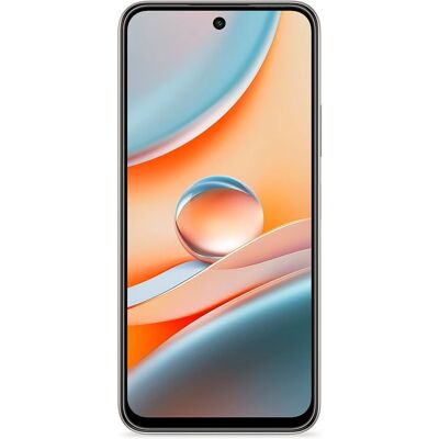 SPC Discovery 3 Pro - Dual SIM, 8 GB RAM, 256 GB, Scherm 17cm SPC Discovery 3 Pro - Dual SIM, 8 GB RAM, 256 GB, Scherm 17cm