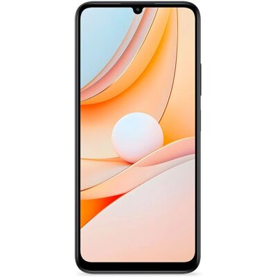 SPC Discovery 3 SE - Dual SIM 4GB RAM 64GB - Smartphone SPC Discovery 3 SE - Dual SIM 4GB RAM 64GB - Smartphone