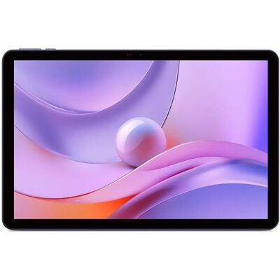 SPC Gravity Allwinner 10,1" Tablet - Android 14 - Lila SPC Gravity Allwinner 10,1" Tablet - Android 14 - Lila