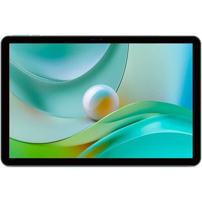 SPC Gravity 10,1" Allwinner 64 GB - Surfplatta SPC Gravity 10,1" Allwinner 64 GB - Surfplatta