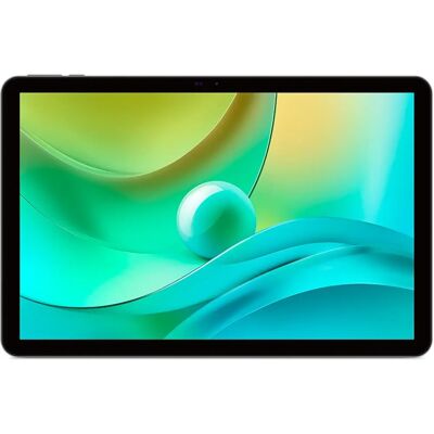 SPC Gravity Allwinner 128 GB 11" Tablet - Android 14, Wi-Fi 6, Grau SPC Gravity Allwinner 128 GB 11" Tablet - Android 14, Wi-Fi 6, Grau