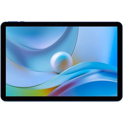 SPC Gravity 128 GB Wi-Fi 6 - 11" Tablet SPC Gravity 128 GB Wi-Fi 6 - 11" Tablet