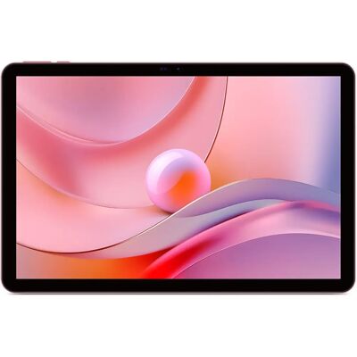 SPC Gravity 128 GB 11" Tablet - Rosa - Android 14 SPC Gravity 128 GB 11" Tablet - Rosa - Android 14