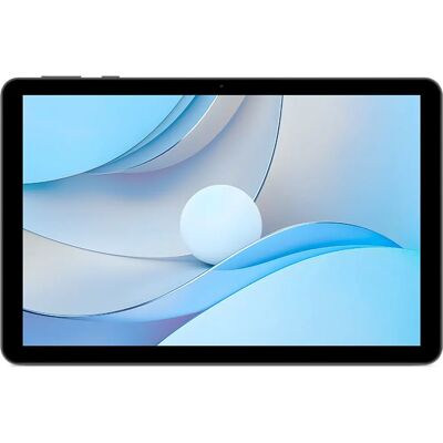 SPC Gravity SE 128 GB 10,1" Tablette - Appareil Polyvalent - Publicité SPC Gravity SE 128 GB 10,1" Tablette - Appareil Polyvalent - Publicité
