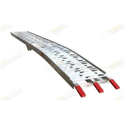 EQT Rampas para coches ATV - Rampas de carga EQT Rampas para coches ATV - Rampas de carga