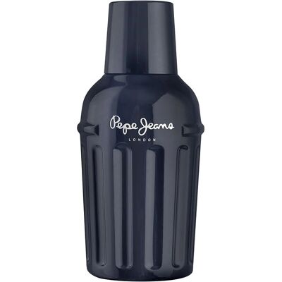 Pepe Jeans Addictive per Lui Eau de Parfum - Profumo per Uomini Pepe Jeans Addictive per Lui Eau de Parfum - Profumo per Uomini