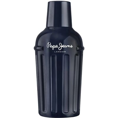 Pepe Jeans Addictive for Him Eau de Parfum - Eau de Parfum Pepe Jeans Addictive for Him Eau de Parfum - Eau de Parfum