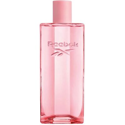 Reebok Activate Your Senses - Květinová a Ovocná Toaleta 100ml Reebok Activate Your Senses - Květinová a Ovocná Toaleta 100ml