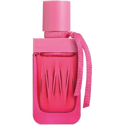 Women Secret Intimate Delight Eau de Parfum - Womens Secret Women Secret Intimate Delight Eau de Parfum - Womens Secret