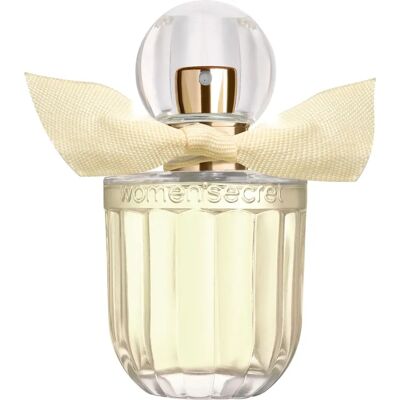 Women Secret - Eau My Delice - fruttato - Profumo Women Secret - Eau My Delice - fruttato - Profumo