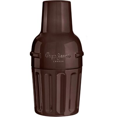 Pepe Jeans Addictive Indulgence For Him - 30 ML Pepe Jeans Addictive Indulgence For Him - 30 ML