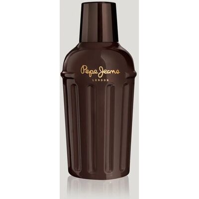 Pepe Jeans Addictive Indulgence Mężczyzna - Perfum Pepe Jeans Addictive Indulgence Mężczyzna - Perfum