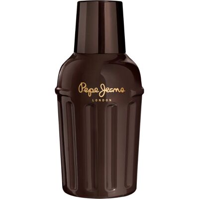 Pepe Jeans Addictive Indulgence - Męskie Perfumy 50ML Pepe Jeans Addictive Indulgence - Męskie Perfumy 50ML