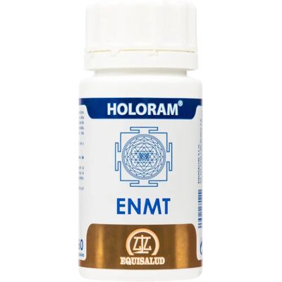 Equisalud Holoram ENMT neuro-muskel-sehnen-Unterstützung - Nahrungsergänzungsmittel Equisalud Holoram ENMT neuro-muskel-sehnen-Unterstützung - Nahrungsergänzungsmittel