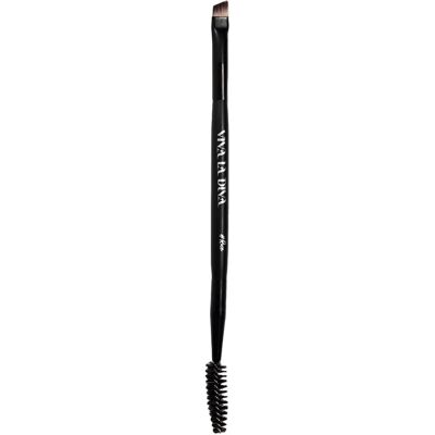 Viva la Diva - Besties Forever Rue - Rue - 1ud - Brocha para cejas Viva la Diva - Besties Forever Rue - Rue - 1ud - Brocha para cejas