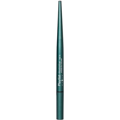Viva la Diva - Playlist Intense - Rockstar Era - Eyeliner Viva la Diva - Playlist Intense - Rockstar Era - Eyeliner
