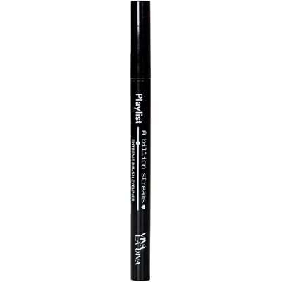 Viva la Diva - Playlist Xtreme Brush Eyeliner - Eyeliner Viva la Diva - Playlist Xtreme Brush Eyeliner - Eyeliner