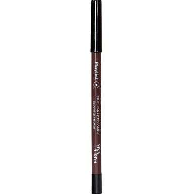 Viva la Diva - Playlist Gel - 3AM - Heartbreak - Eyeliner Viva la Diva - Playlist Gel - 3AM - Heartbreak - Eyeliner