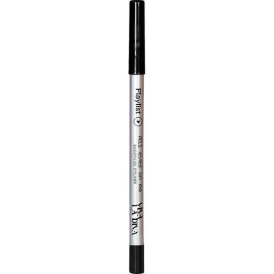 Viva la Diva - Playlist - All Eyes On Me - Gel Eyeliner Viva la Diva - Playlist - All Eyes On Me - Gel Eyeliner
