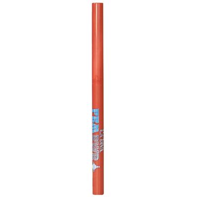 Viva la Diva Fem-Power Lip Liner - Lip Liner Viva la Diva Fem-Power Lip Liner - Lip Liner