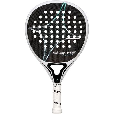 Starvie Aquila Pro 2025 - Pala da padel - Livello medio/alto Starvie Aquila Pro 2025 - Pala da padel - Livello medio/alto