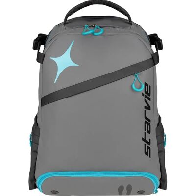 Star Vie Sportryggsäck Drax Star Vie Sportryggsäck Drax