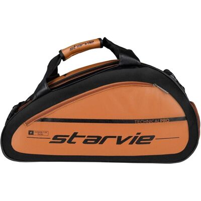 Starvie Kenta Τσάντα για padel - Μεγάλη, Στυλάτη, Ποιοτική Starvie Kenta Τσάντα για padel - Μεγάλη, Στυλάτη, Ποιοτική