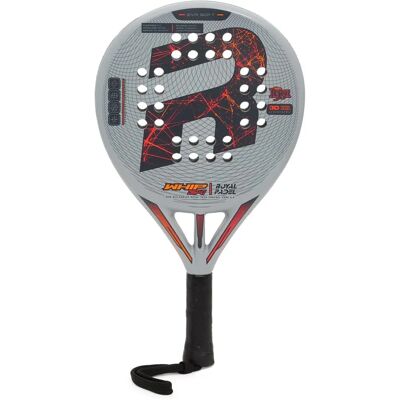 Royal Padel RP 779 Whip EVA 2024 - Raqueta de pádel Royal Padel RP 779 Whip EVA 2024 - Raqueta de pádel