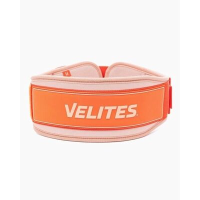 Cintura lombare Velites - Arancione - Lumbar Belt Cintura lombare Velites - Arancione - Lumbar Belt