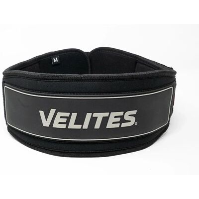 Velites Laranja M Cinto lombar - Lumbar Belt Velites Laranja M Cinto lombar - Lumbar Belt