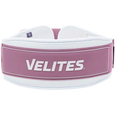 Cintura lombare Velites - Rosa - Supporto - Standard IWF Cintura lombare Velites - Rosa - Supporto - Standard IWF
