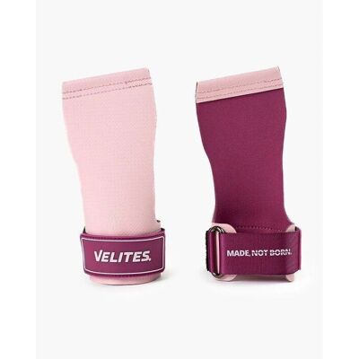 Velites - QUAD ULTRA - 2.9mm - Wrist wraps Velites - QUAD ULTRA - 2.9mm - Wrist wraps