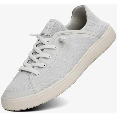 Tropicfeel Sunset All-terrain Recycled Trainers Tropicfeel Sunset All-terrain Recycled Trainers